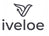 Translation missing: es.Iveloe accessibility.home